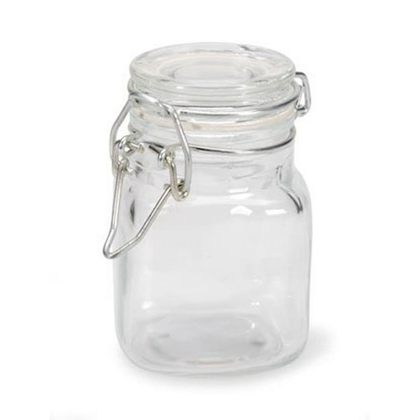 Herb Jar Glass Storage Container Air Tight,I Paused My Game For This Herb Jar Glass Storage Container Air Tight,I Paused My Game For This